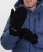 DSC03305 copy.jpg