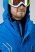 1acd1665706e395e2ba5fc591c7dbcf4.jpg