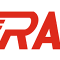 Ray