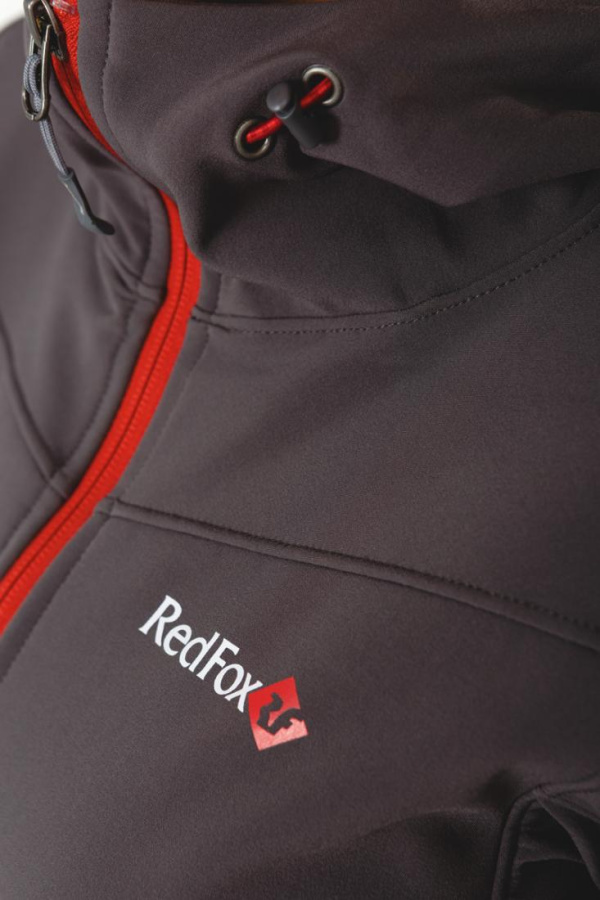 yoho_softshell_w_2000_06.jpg