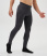Рейтузы Nordski Intense Grey (54-2XL, Grey, , , , , )