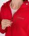DSC03038-copy.jpg