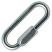 karabingo7ovalnyypetzl.jpg