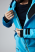 c2995ce9_8568_4639_9b02_d2ac87a63811.1113x1669.jpg