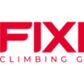 Fixe