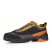 Ботинки TUONO GTX (47, BLACK/CLAY, , , , , )