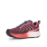 Ботинки SEKAI W'S WP (41, Bordeaux/Coral, , , , , )