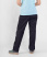 6uvc21rwe2flcxkyh67erd0sqm90umj5.jpg