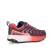 Ботинки SEKAI W'S WP (41, Bordeaux/Coral, , , , , )