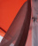 DSC03008-copy.jpg