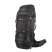 SAMSTRONG b0441 blue fox 80a. походный рюкзак (80 камуфляж)