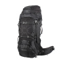 SAMSTRONG b0441 blue fox 80a. походный рюкзак (80 камуфляж)