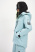67693ebf-c489-4dfc-9e9e-c9152bbe0ada.1164x1746.jpeg