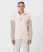 Джемпер Camp Jacket Женский (XS, 8035/белый/бежевый, , , , , )