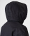 Пальто пуховое Urban Fox VI Женское (XL, 1000/черный, , , , , )