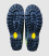 trezeta_hurricane_evo_wp_hiking_boots-_-kopiya-_-kopiya.jpg