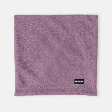Flisovyy_sharf_truba_Footwork_Hoop_Lavanda_Purple_1.jpg