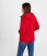 DSC03038-copy.jpg
