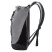 SAMSTRONG b0369 casual backpack рюкзак (серый)