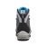 Ботинки ROCKET W'S GTX (37, Grey Turquoise, , , )