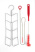 245_356_xl.jpg