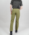 n1770w8l7c9shc8asy0f41b4dpnzhfww.png