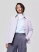 qv2i83pdm98wpnygdyzc2q2js625hwrm.webp