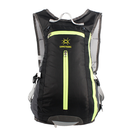 B0460 CYCLING BAG Рюкзак (т. синий)