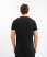 Футболка Nordski Simple Logo Black (54, Black, , , , , )