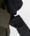 eu5n6tfs03o47tsh39nj67t3k7ge44ye.jpg