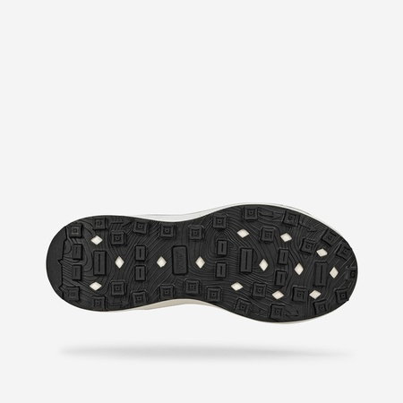 Кроссовки мужские Terra Max Nitro (39, Белый/синий, , , , , )