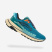 Кроссовки мужские K4 Trail Waterproof (46, Темно-голубой, , , , , )