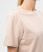 Футболка Nordski Simple Logo Beige W (42, Beige, , , , , )