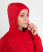 DSC03038-copy.jpg