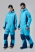 c2995ce9_8568_4639_9b02_d2ac87a63811.1113x1669.jpg