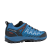Ботинки THUNDER WP (46, Blue/Orange, , , , , )