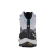 Ботинки VISION W'S GTX (36, Grey/Azure, , , , , )