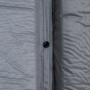 Talberg relax wide mat самонадувающиеся коврики (195х90х10 см, серый/синий)
