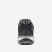 Ботинки STRIDER GTX (41, Black/Yellow, , , , , )