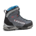 Ботинки ROCKET W'S GTX (37, Grey Turquoise, , , )