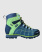 trezeta_hurricane_evo_wp_hiking_boots-_-kopiya-_-kopiya.jpg