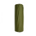 Talberg velour mat самонадувающиеся коврики (198x70x8 см, зеленый)