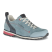 Ботинки ZETA W'S WP (41, AZURE/ROSE, , , )