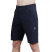 f77b7ddb_b68e_11ed_98c3_3c7c3f22f2c0_dba8cd0e_b68f_11ed_98c3_3c7c3f22f2c0.jpg
