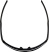 30209_1692793037.jpeg