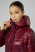 ece8e9ae_d46e_4221_bc79_e17c23dd8baf.1113x1669.jpeg