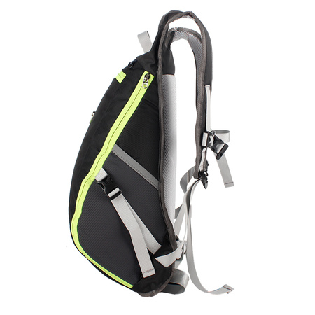 B0460 CYCLING BAG Рюкзак (т. синий)