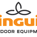 Pinguin