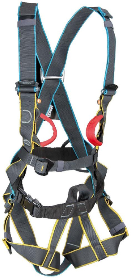 obvyazki-sportivnye-korowai-full-body.jpg