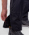 DSC03446-copy.jpg